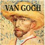 Van Gogh