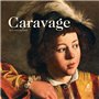 Caravage