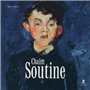 Chaïm Soutine