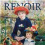 Renoir