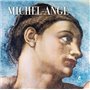 Michel-Ange