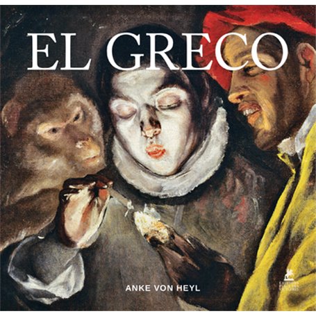 El Greco