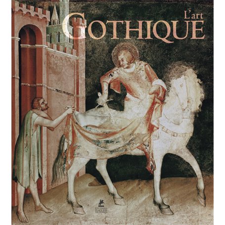 L'art gothique