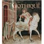 L'art gothique