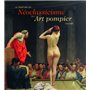 La peinture du Néoclassicisme à l'Art pompier - 1750-1880