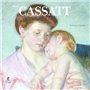 Mary Cassatt