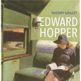 Edward Hopper