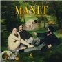 Manet