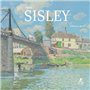 Sisley