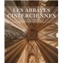 Les Abbayes cisterciennes