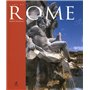 L'Art de Rome