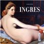 Ingres