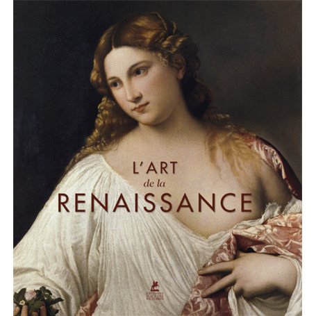 L'art de la Renaissance