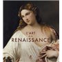 L'art de la Renaissance