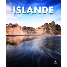 Islande