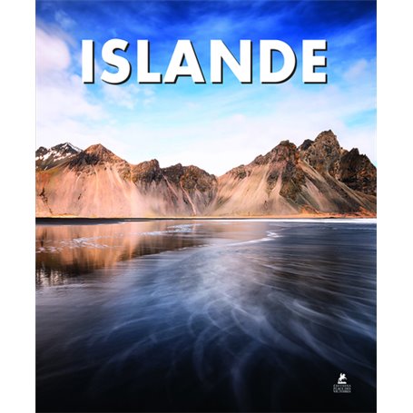 Islande