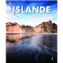 Islande