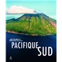 Archipels du Pacifique Sud