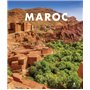 Maroc