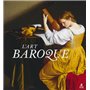 L'Art baroque