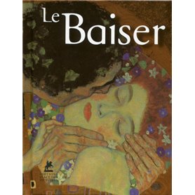 Le Baiser