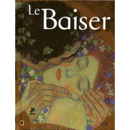 Le Baiser