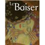 Le Baiser