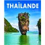 Thaïlande