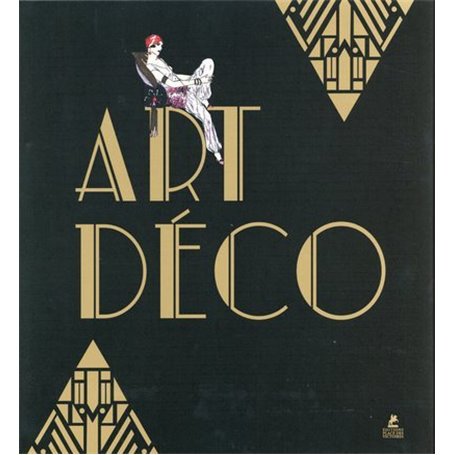 Art Déco