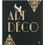 Art Déco