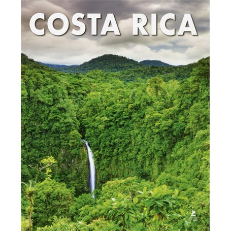 Costa Rica