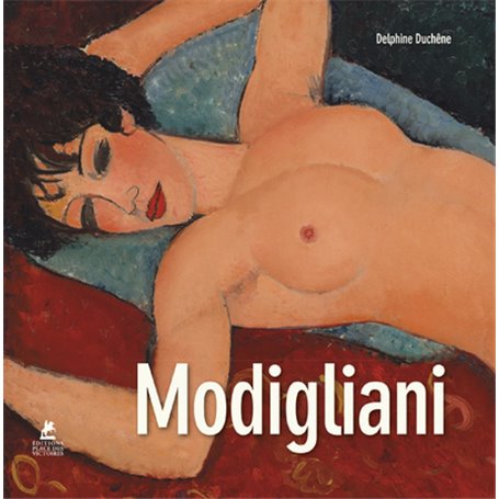 Modigliani