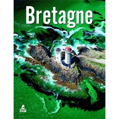 Bretagne