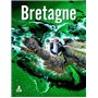 Bretagne