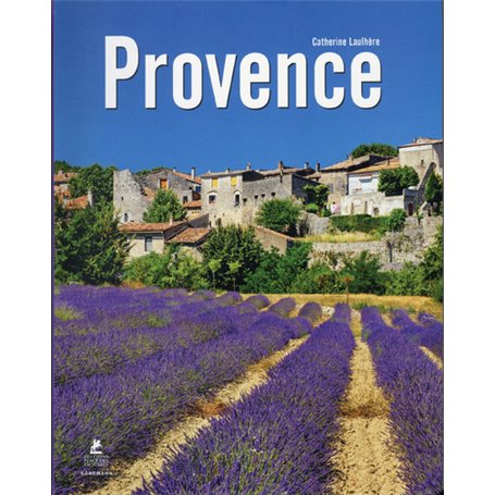 Provence