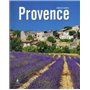 Provence