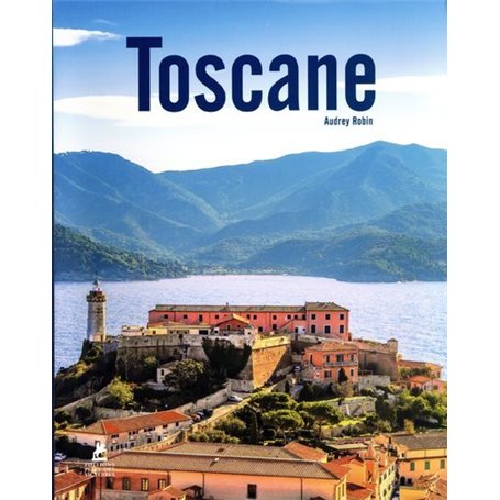 Toscane