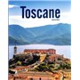 Toscane