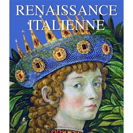 Renaissance italienne