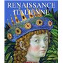 Renaissance italienne