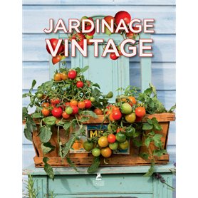 Jardins Vintage