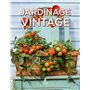 Jardins Vintage