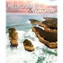 Melbourne & Victoria