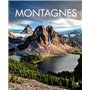 Montagnes