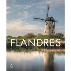 Flandres