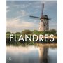 Flandres