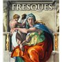 Fresques