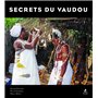 Secrets du Vaudou