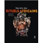 Secrets des rituels africains