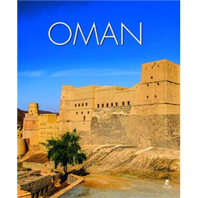 Oman